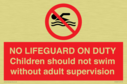 no-lifeguard-on-dutychildren-should-not-swim-without-adult-supervision~